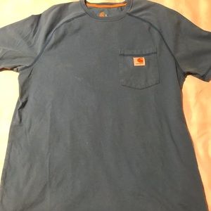 Carhartt T-shirt